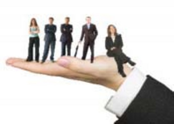 Product picture Content shrinker